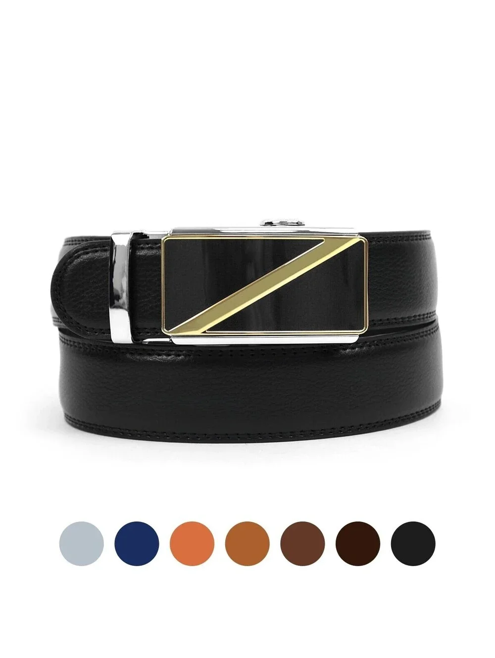 MGLBB17-CG Sliding Buckle 46
